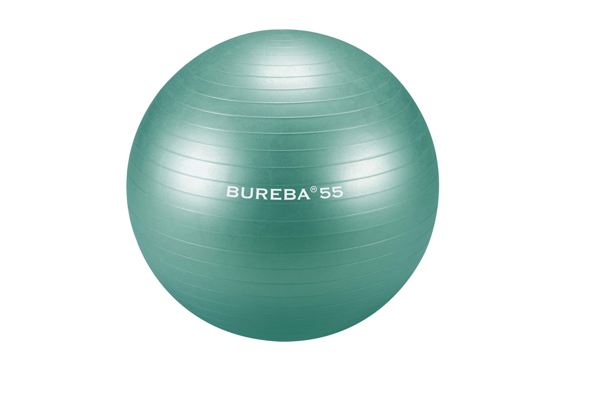 Gymball BUREBA